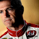 Illustration for article titled Bobby Labonte Real Happy With 73rd Lap
